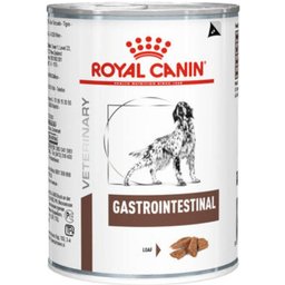 Royal Canin® Gastrointestinal Nourriture humide