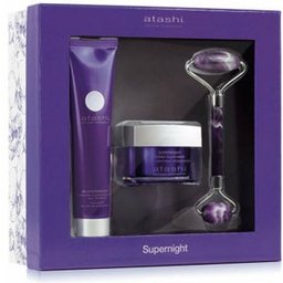 Boîte Supernight Dermofiller Supernight