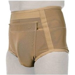 Hernia Slip S-120 T-95 Hip S-120 T-95