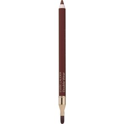 Estée Lauder Double Wear 24H Stay-in-Place 010 Chestnut 1.2g