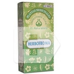 Le Naturaliste Herbofroma 100g
