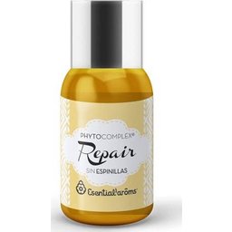 Esential'Arôms Phytosérum Peaux grasses et mixtes 15ml