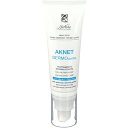 Aknet Dermocontrol Soin Normalisant