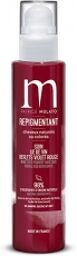 Soin Repigmentant Lie de Vin Mulato 200ml