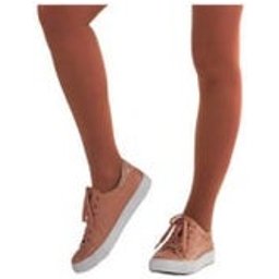 Coll Sigv2 Matern Transp Beige ml