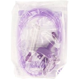 Flocare Gravity Set Pack & Bouteille 589755 NM