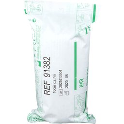 L&R Cellona® Bande plâtrée