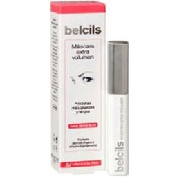 masque extra volume 8ml