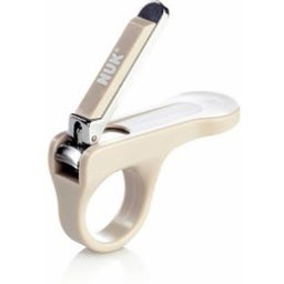 Coup/Ongl Ergonomique