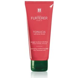 Rene Furterer Masque Repulpant Tonucia Natural Filler 100ml