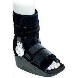 Botte Immo Maxtrax Xcel Court Taille L 1ut