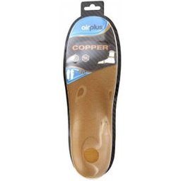 Semel Copper F 36-41