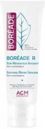 Boréade R Soin Réparateur Apaisant 40 ml - Tube 40 ml