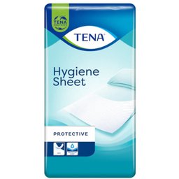 Bedprotection 80x175cm