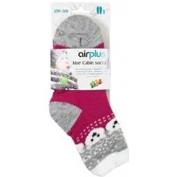 Chaus Aloe Kids Ours 28-36