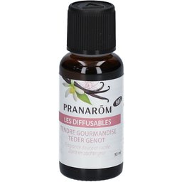 Pranarôm Tendre Gourmandise