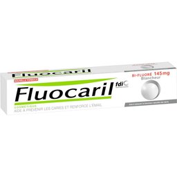 Bi-Fluoré 145 Dentifrice Blancheur