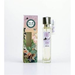 Eau De Parfum Pour FemmeNº446 150ml