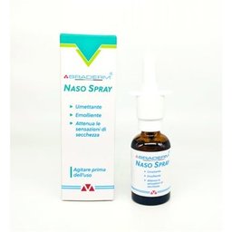 Naso Spray 30ml