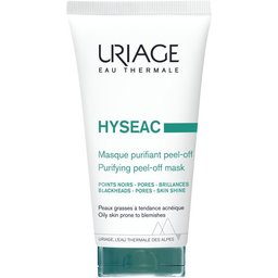 Hyséac Masque Purifiant Peel-Off