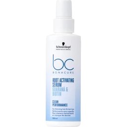 Sérum Activateur de Racines 100ml