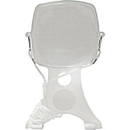 Help Hands Free Magnifier with Neck Cord 1ut