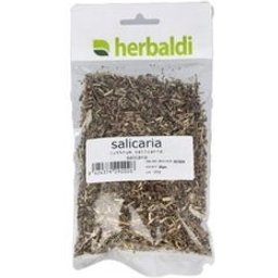 Hierba Salicaria 50g