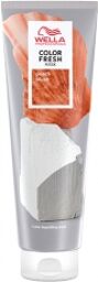 Color Fresh Mask Peach Blush