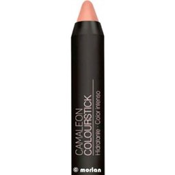 Camaleon Basic Colourstick Nude 4g