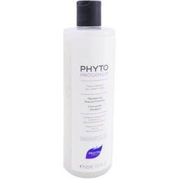 Progenium Shampooing Douceur Extrême 400ml