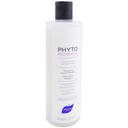Progenium Shampooing Douceur Extrême 400ml