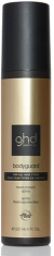 Spray thermoprotecteur bodyguard