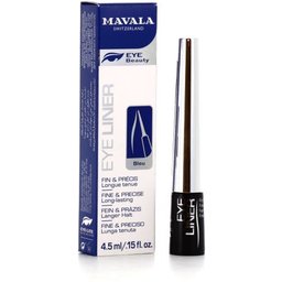 Eye Liner Bleu 5ml