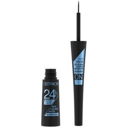 Eyeliner 24H Pinceau 010 3ml