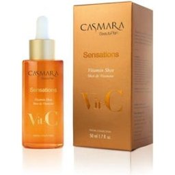 Vit C Sensations Serum Revitalisant 50ml