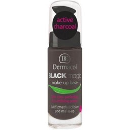 Black Magic Primer Prebase 30ml