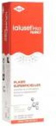 IALUSET PRO Family Plaies Superficielles 100 g - Tube 100 g
