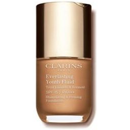 Everlasting Youth Fluid #114 - Capuccino 30 Ml