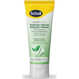 Crème Nutrition Intense pour Peaux Dures 75ml