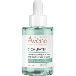 Cicalfate+ Sérum Réparateur Intense 30ml