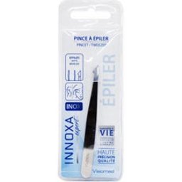 Exp Pinc/Epil Effile Inox