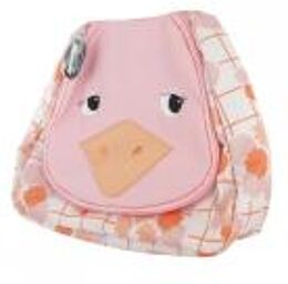 Soframar Trousse de Toilette Pomélos Ar0299 - Sachet 1 trousse de toilette