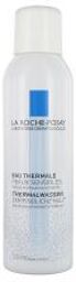 Eau Thermale Peaux Sensibles Aérosol 150 ml - Flacon-Aérosol 150 ml