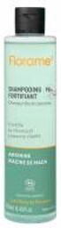 Shampoing Fortifiant Bio 250 ml - Flacon 250 ml