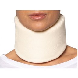 Collier cervical TG 1pc