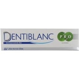 Bleach Pro 100 Ml