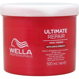 Ultimate Repair Deep Mascarilla 500ml