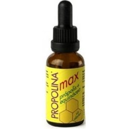Propolina Max 30ml