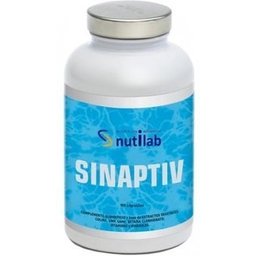 Sinaptiv 90caps
