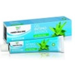 Gel Íntimo Aloe 50ml